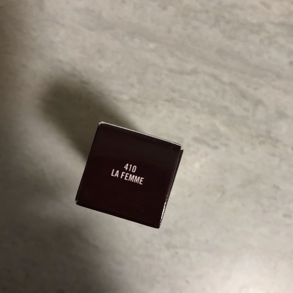 💗MAC COSMETICS Love me Lipstick La Femme - Picture 9 of 9